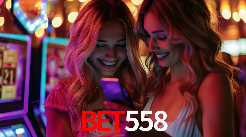 bet558 APP mobile iOS Android - 187 mil downloads São Paulo Rio BH