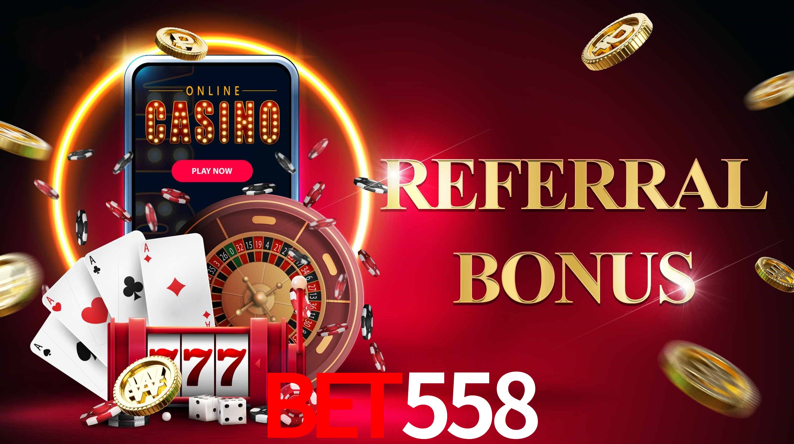 Estatísticas de bônus da bet558 em São Paulo, Rio de Janeiro e Brasília