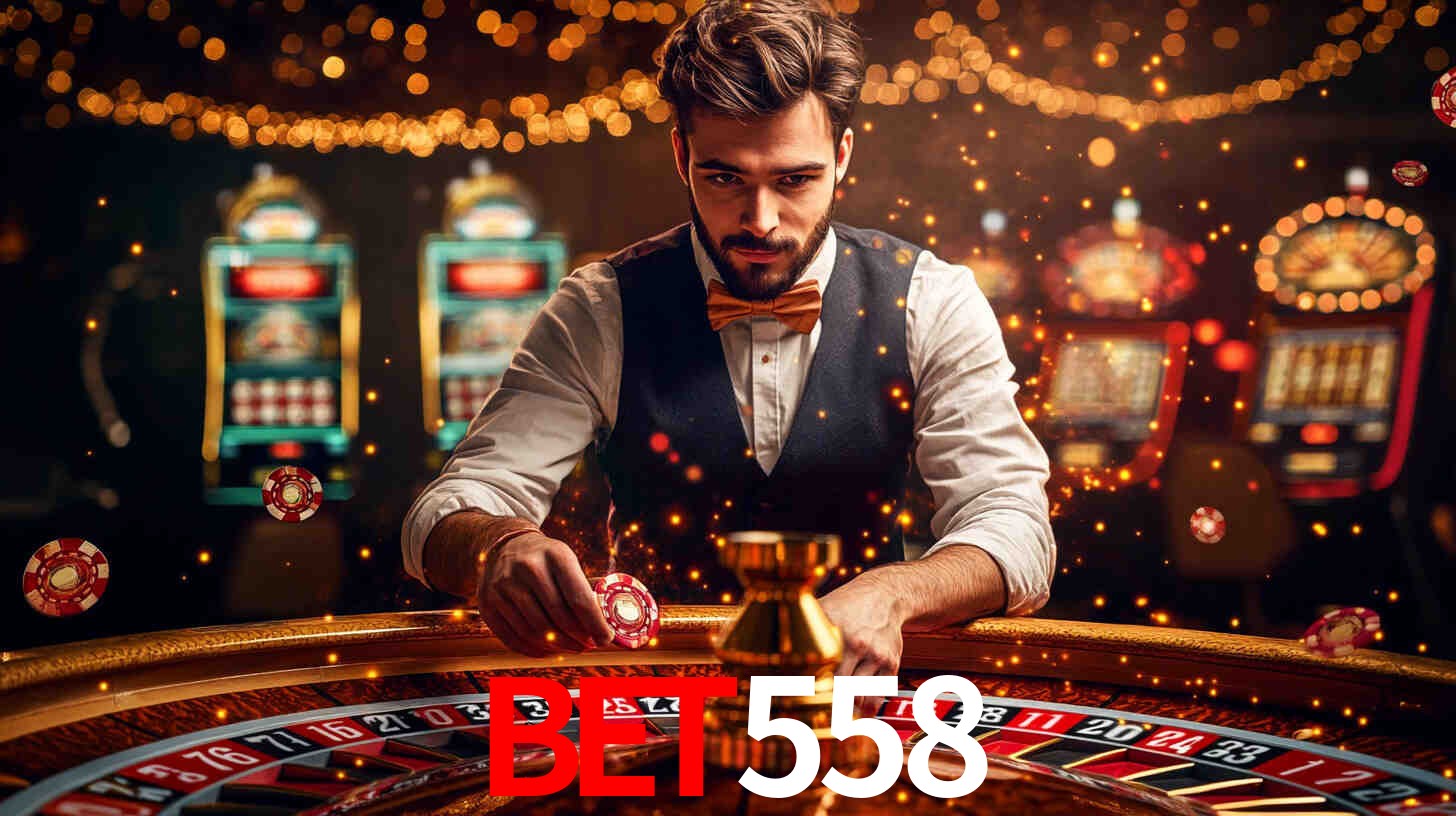 bet558 PIX instantâneo Brasil - Depósito e saque em minutos 24/7