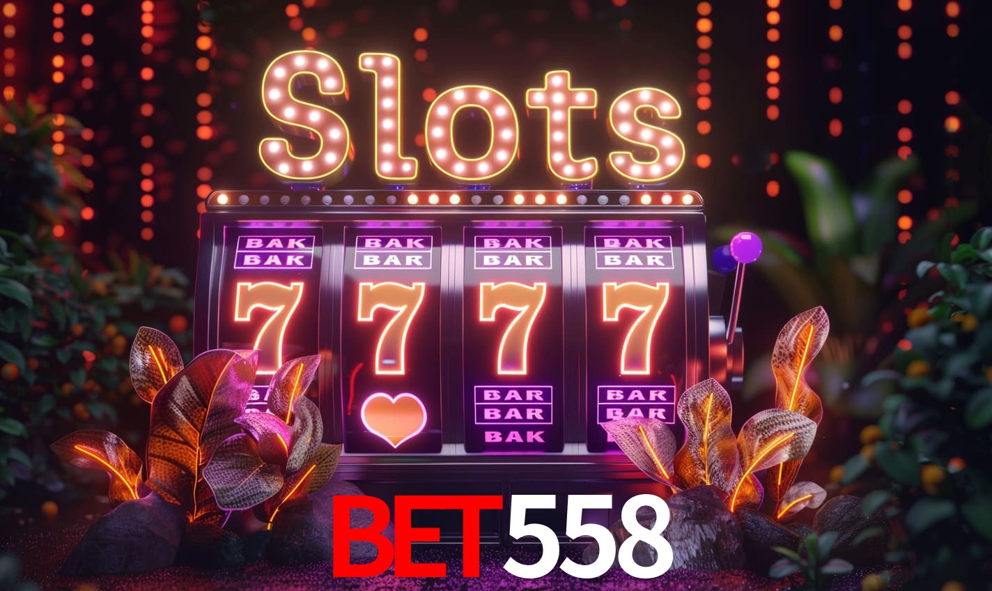 Principais provedores de slots da bet558 - NetEnt, Pragmatic Play, Play'n GO