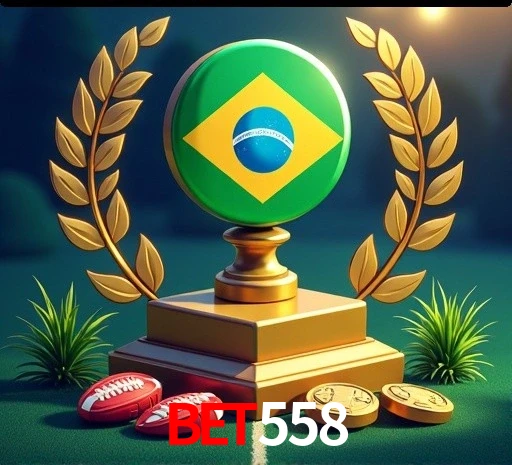 Tabela RTP dos jogos de cassino da bet558