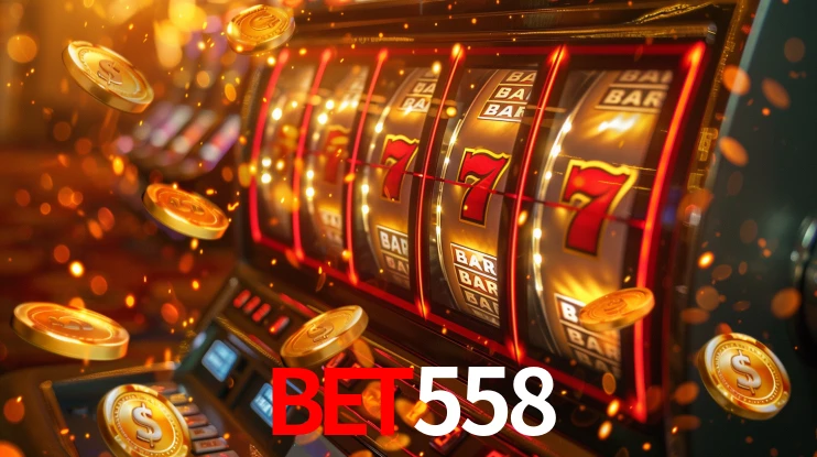 Tabela RTP verificado dos top 15 jogos mais populares bet558 - Gates of Olympus, Fortune Tiger, Aviator