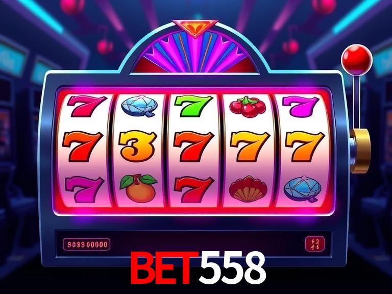 bet558 segurança SSL 256-bit - Licença Curaçao, eCOGRA, GLI certificado