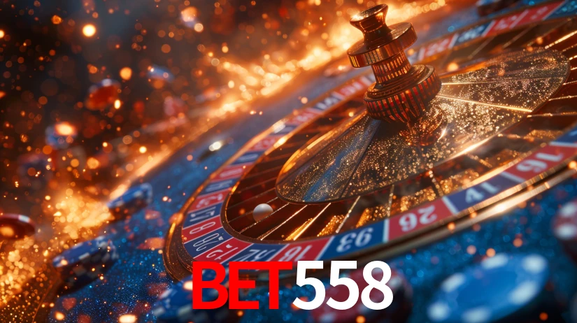 Grandes vencedores bet558 de São Paulo, Rio de Janeiro, Belo Horizonte - Saques PIX confirmados