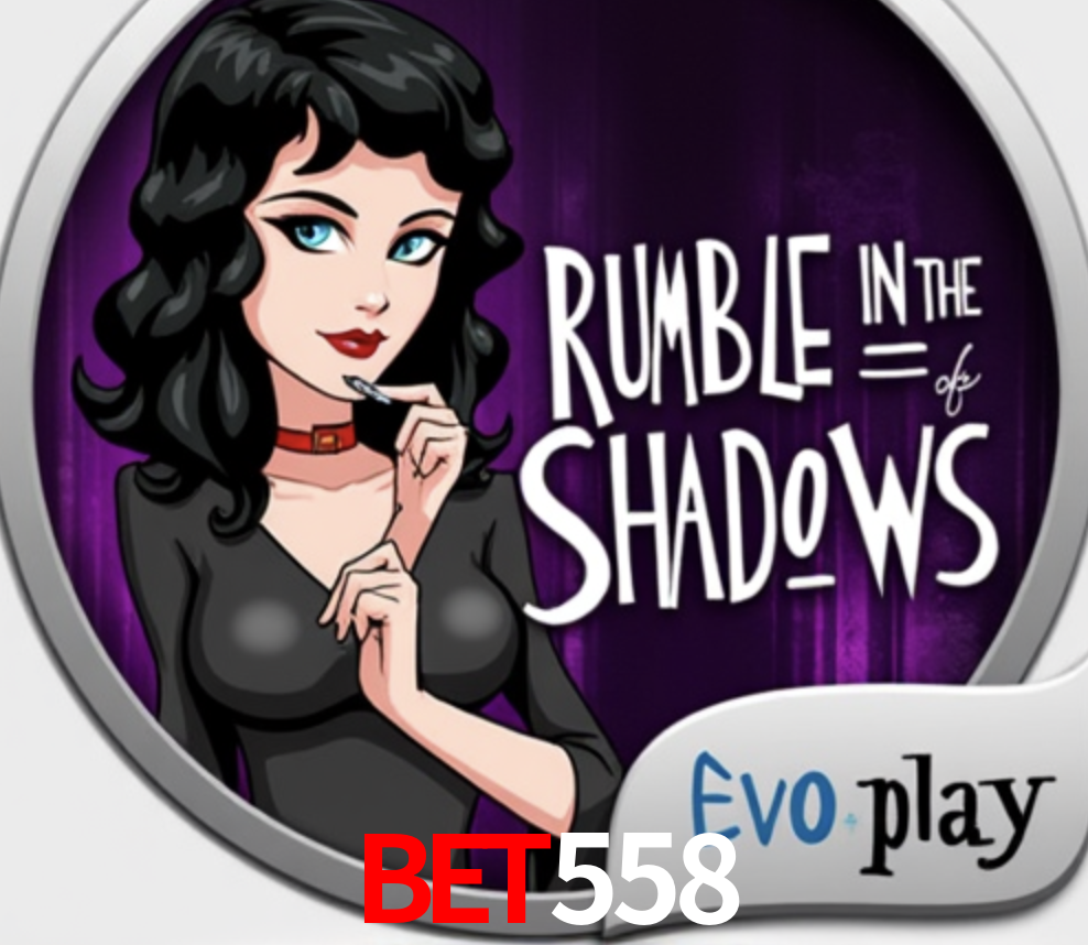 Catálogo bet558 2.547 jogos - Pragmatic Play, Evolution, NetEnt