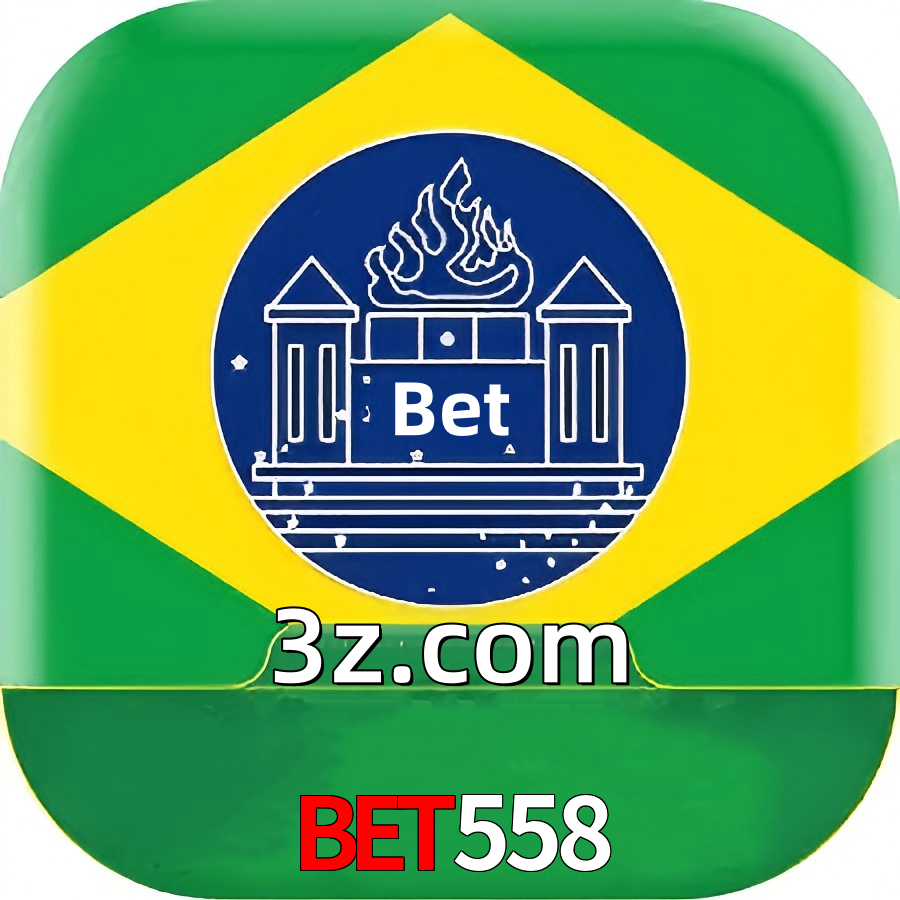 BET558 Brasil