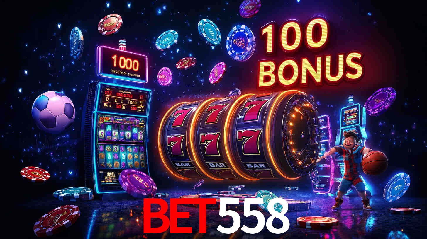 BET558